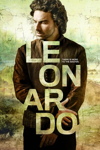 Леонардо сериал 2021 смотреть онлайн бесплатно в хорошем качестве HD